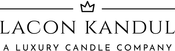 Lacon Kandul logo