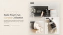 How to Build Your Own Curated Candle Collection