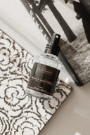 Our Room & Linen Sprays
