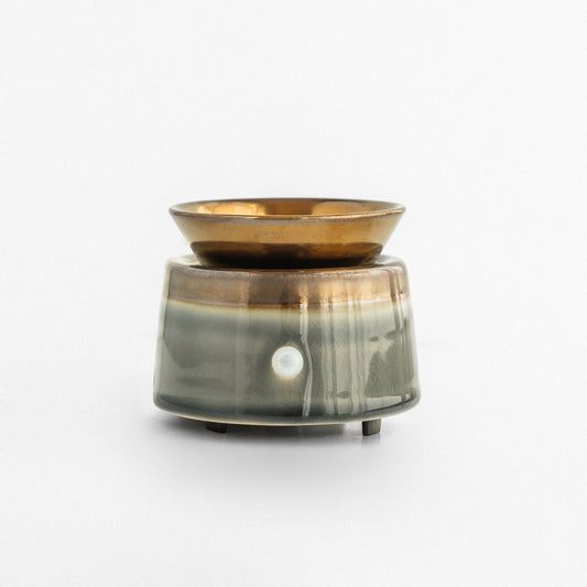 Wax Warmer