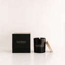 Masculin (Masculine) - 8 oz Candle: Smells just like him