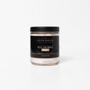 Cidre (Cider) Wax Crumble