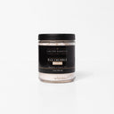 Masculin (Masculine) - Wax Melt Crumble: Smells just like him