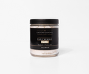 Bambou (Bamboo) Coconut Soy Wax Melt Crumbles: A Refreshing Spa-Inspired Fragrance