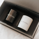 8 Ounce Seasonal Gift Set